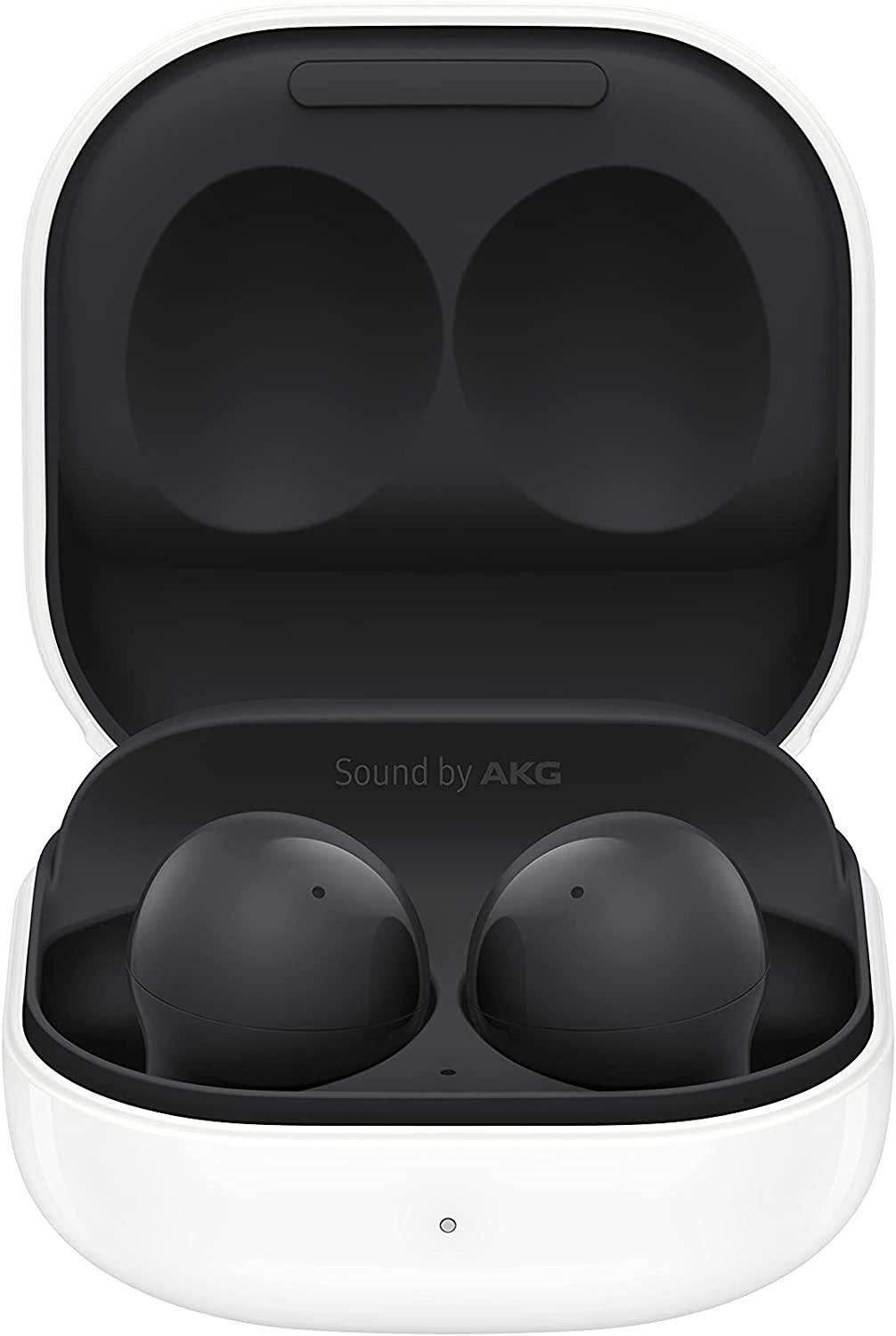 Best Samsung Galaxy Buds 2 Cases